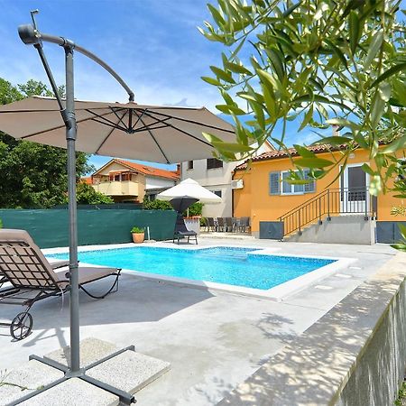 House Dragan 1231 Βίλα Πούλα Εξωτερικό φωτογραφία