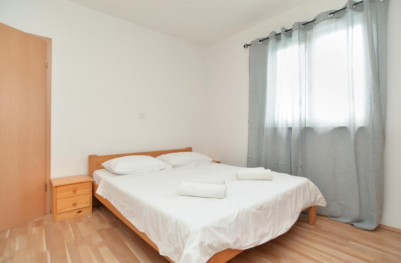 House Dragan 1231 Βίλα Πούλα Εξωτερικό φωτογραφία