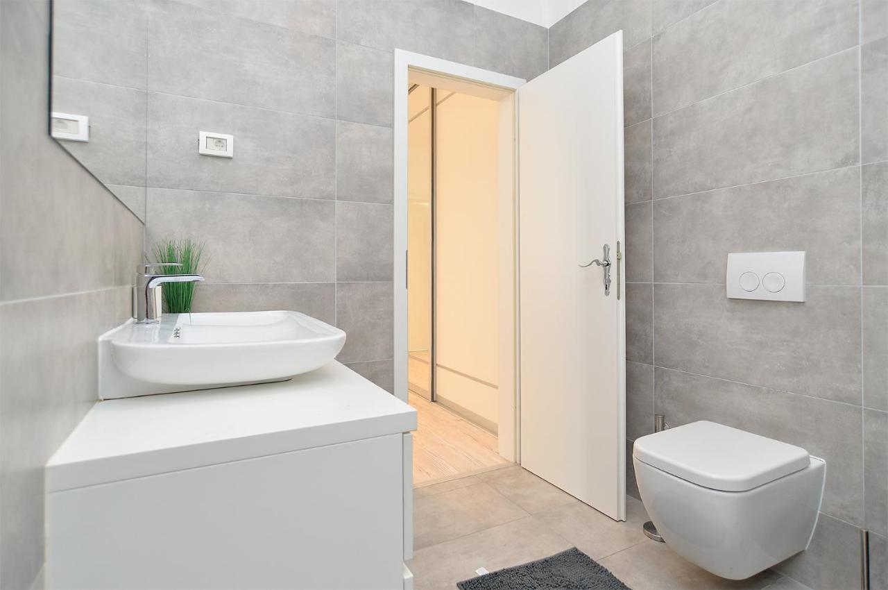 House Dragan 1231 Βίλα Πούλα Εξωτερικό φωτογραφία
