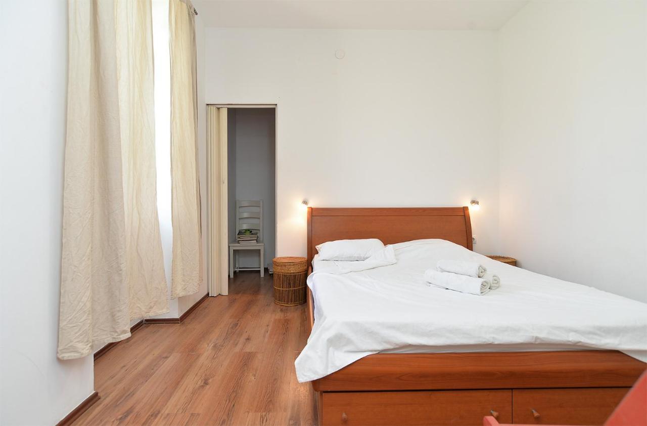 House Dragan 1231 Βίλα Πούλα Εξωτερικό φωτογραφία