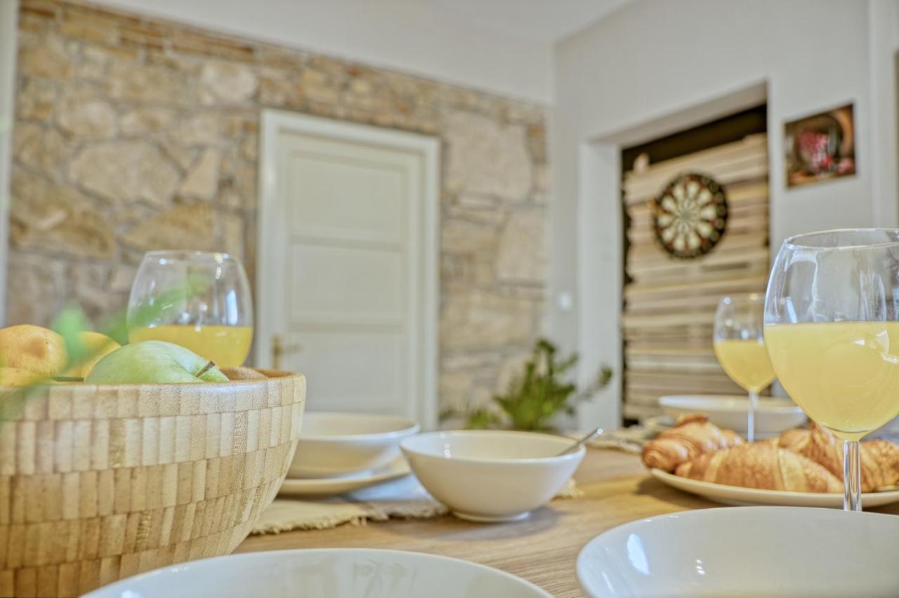 House Dragan 1231 Βίλα Πούλα Εξωτερικό φωτογραφία