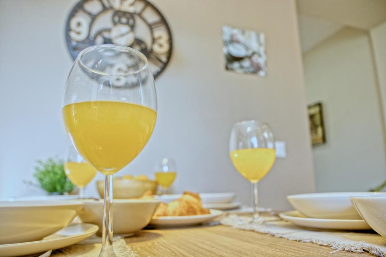 House Dragan 1231 Βίλα Πούλα Εξωτερικό φωτογραφία