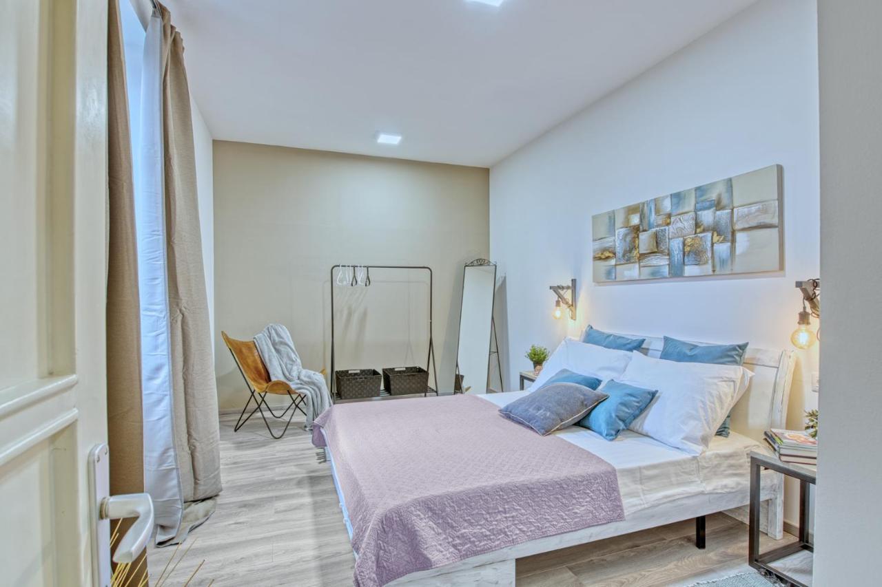 House Dragan 1231 Βίλα Πούλα Εξωτερικό φωτογραφία