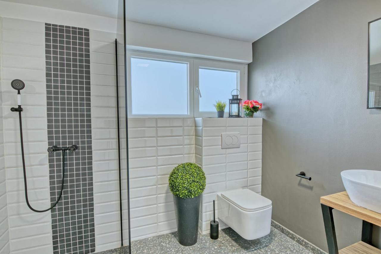 House Dragan 1231 Βίλα Πούλα Εξωτερικό φωτογραφία